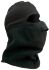 Балаклава флисовая ALASKAN с виндстоппером one size (AWSM)