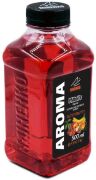 Арома Комплекс MINENKO Aroma Tutti-Frutti (Фрукты) 500мл