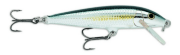 Воблер RAPALA Floating Original плавающий 9см 5гр 0.9-1.5м F09-ALB Воблер RAPALA Floating Original плавающий 9см 5гр 0.9-1.5м F09-ALB
