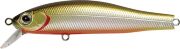 Воблер ZipBaits Orbit 65 Slider SP 65мм 5.2гр 0.5-0.8м 039R Воблер ZipBaits Orbit 65 Slider SP 65мм 5.2гр 0.5-0.8м 039R