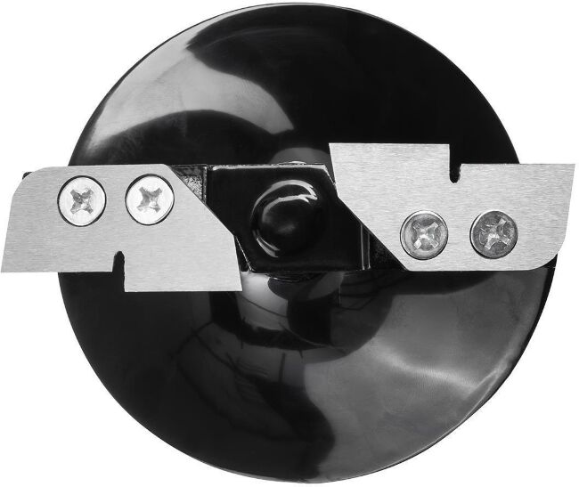 Ледобур ТОНАР Торнадо-М2 Ø130мм ПРАВОЕ вращение с чехлом LT-130R