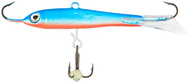 Балансир SPIDER Pro 17 70мм 18гр #85