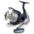 Катушка Shimano Alivio 2500FD Катушка Shimano Alivio 2500FD