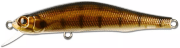 Воблер ZipBaits Orbit 80 SP-SR 80мм 8.5гр 0.8-1.0м 084R Воблер ZipBaits Orbit 80 SP-SR 80мм 8.5гр 0.8-1.0м 084R