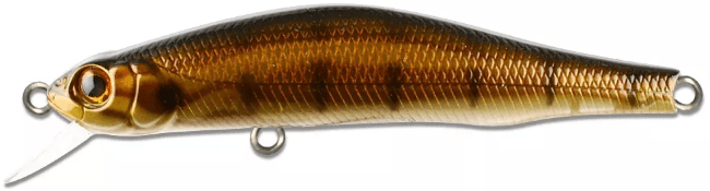 Воблер ZipBaits Orbit 80 SP-SR 80мм 8.5гр 0.8-1.0м 084R Воблер ZipBaits Orbit 80 SP-SR 80мм 8.5гр 0.8-1.0м 084R