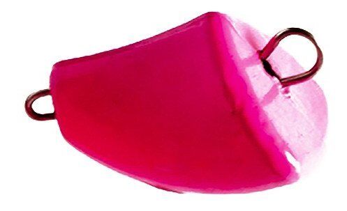 Груз ТУЛА незацепляйка Спорт разборная 18г. 10шт/уп ГНР-18 Груз ТУЛА незацепляйка Спорт разборная 18г. 10шт/уп ГНР-18