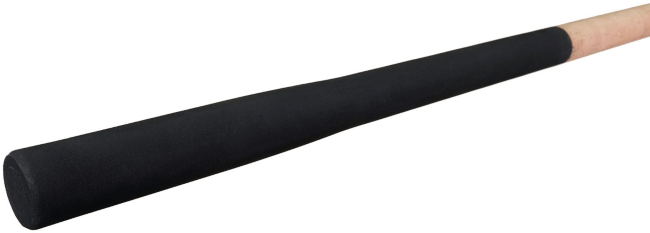 Удилище фидер ZEMEX Pro Feeder Z-10 12ft/3.60м до 90гр