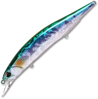 Воблер DUO Realis Jerkbait 110SP 110мм 16.2гр 0.8-1.6м ADA3077 All Bait Воблер DUO Realis Jerkbait 110SP 110мм 16.2гр 0.8-1.6м ADA3077 All Bait