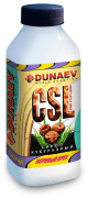 Сироп DUNAEV CSL 500мл Тигровый орех