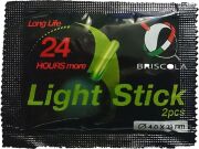 Светлячок BRISCOLA Ø4.5х39мм 2шт/уп Светлячок BRISCOLA Ø4.5х39мм 2шт/уп