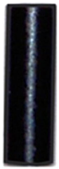 Трубка обжимная FISH SEASON Leader Sleeves AFW J0*B-C №3 1.40мм 20шт/уп J03B-CF20