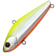 Воблер ZipBaits ZBL Vib 58S 58мм 10.0гр 2.0-3.0м 205R Воблер ZipBaits ZBL Vib 58S 58мм 10.0гр 2.0-3.0м 205R