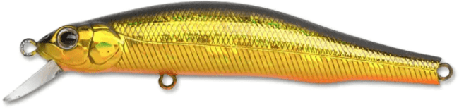 Воблер ZipBaits Orbit 90 SP-SR 90мм 10.2гр 0.8-1.0м 050R