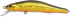 Воблер ZipBaits Orbit 90 SP-SR 90мм 10.2гр 0.8-1.0м 050R