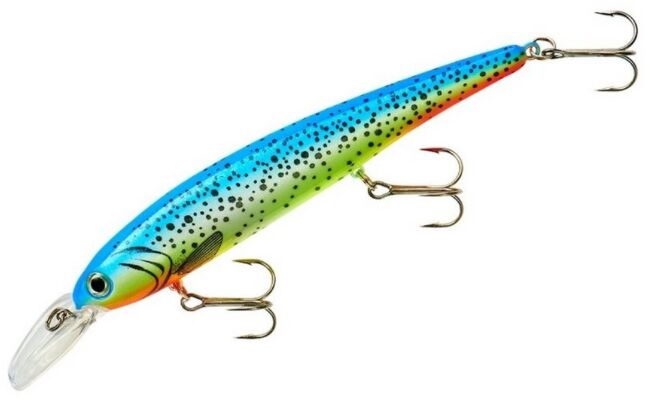 Воблер BANDIT Walley Shallow F 120мм 17.5гр 2.5-3.6м Shallow Parakeet BDTWBS167 Воблер BANDIT Walley Shallow F 120мм 17.5гр 2.5-3.6м Shallow Parakeet BDTWBS167