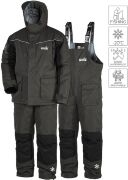 Костюм зим. Norfin ELEMENT GRAY 06 р.XXXL