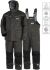 Костюм зим. Norfin ELEMENT GRAY 06 р.XXXL Костюм зим. Norfin ELEMENT GRAY 06 р.XXXL