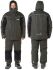 Костюм зим. Norfin ELEMENT GRAY 06 р.XXXL Костюм зим. Norfin ELEMENT GRAY 06 р.XXXL
