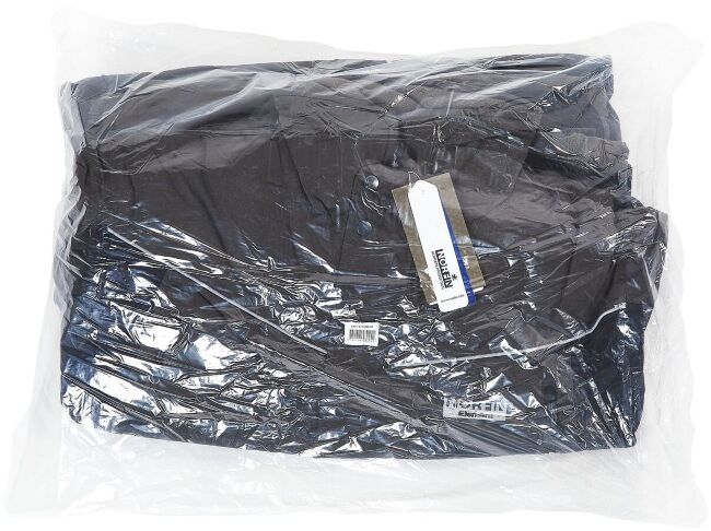 Костюм зим. Norfin ELEMENT GRAY 06 р.XXXL Костюм зим. Norfin ELEMENT GRAY 06 р.XXXL