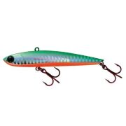 Раттлин ECLIPSE Slight Edge 90 hook: CultivaST-46 #6 90мм 18гр #05