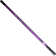 Ручка для подсачека BRAIN Apex Traveller Tele 2.2м арт.1858.4396