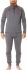 Термокомплект Norfin WINTER LINE GRAY 06 р.XXXL Термокомплект Norfin WINTER LINE GRAY 06 р.XXXL