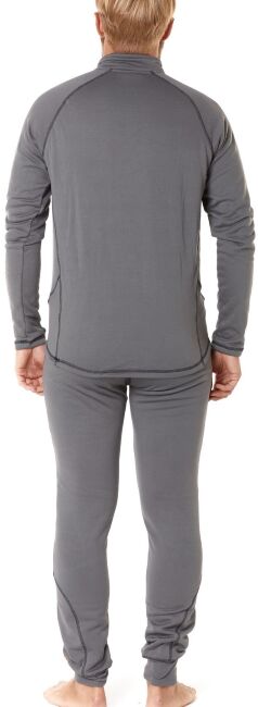 Термокомплект Norfin WINTER LINE GRAY 06 р.XXXL Термокомплект Norfin WINTER LINE GRAY 06 р.XXXL