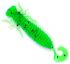 Cиликоновая приманка Fanatik Larva Lux 1.6 (4cм) 026 Cиликоновая приманка Fanatik Larva Lux 1.6 (4cм) 026