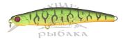 Воблер PONTOON21 Preference Minnow 75SP-SR 75мм 5.4гр 0.4-0.6м A42 Воблер PONTOON21 Preference Minnow 75SP-SR 75мм 5.4гр 0.4-0.6м A42