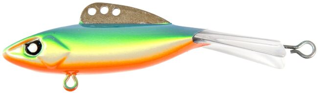 Балансир LJ Pro Series MEBARU 67мм/345 блистер Балансир LJ Pro Series MEBARU 67мм/345 блистер