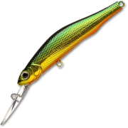 Воблер ZipBaits Orbit 80 SP-DR 80мм 9.0гр 1.5-2.0м 830R Воблер ZipBaits Orbit 80 SP-DR 80мм 9.0гр 1.5-2.0м 830R