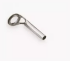 Тюльпан титан LINEA EFFE Puntale Titanio SIC Ø3.0/8мм (3000230) 1шт. Тюльпан титан LINEA EFFE Puntale Titanio SIC Ø3.0/8мм (3000230) 1шт.