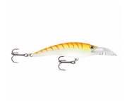 Воблер RAPALA Scatter Rap Tail Dancer плавающий 9см 13гр 3.3-5.7м SCRTD09-OTU