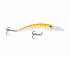 Воблер RAPALA Scatter Rap Tail Dancer плавающий 9см 13гр 3.3-5.7м SCRTD09-OTU