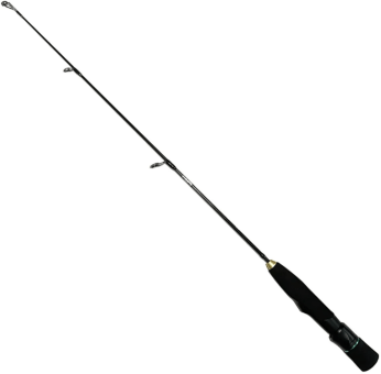 Удочка зимняя ZETRIX Berta ZBT-65XH max40гр, 65см Удочка зимняя ZETRIX Berta ZBT-65XH max40гр, 65см
