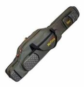 Чехол для удилищ MIFINE BE-150 Чехол для удилищ MIFINE BE-150