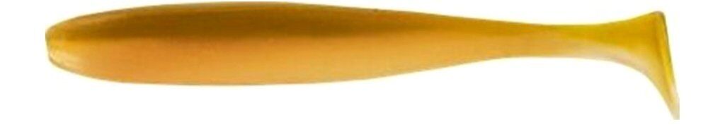 Виброхвост ALLVEGA Blade Shad 7.5см 2.5гр 7шт/уп #021 UV pearl ayu Виброхвост ALLVEGA Blade Shad 7.5см 2.5гр 7шт/уп #021 UV pearl ayu