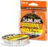 Леска монофил SUNLINE Siglon V 100м #2.5/0.260мм Леска монофил SUNLINE Siglon V 100м #2.5/0.260мм