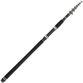 Спиннинг телескопический DAIWA Sweepfire Tele 2,10м 5-20гр 11420-210RU Спиннинг телескопический DAIWA Sweepfire Tele 2,10м 5-20гр 11420-210RU
