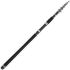 Спиннинг телескопический DAIWA Sweepfire Tele 2,10м 5-20гр 11420-210RU Спиннинг телескопический DAIWA Sweepfire Tele 2,10м 5-20гр 11420-210RU