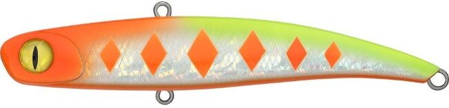 Виб FRAPP Whiphead 75 75мм, 18гр #33