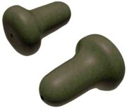 Стопор для крючка LONG CARP Hook Stops тёмно-болотная 20шт/уп (LC-814) Стопор для крючка LONG CARP Hook Stops тёмно-болотная 20шт/уп (LC-814)