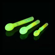 Светлячок с утолщением LEGEND FISHING GEAR Ø10*150мм Светлячок с утолщением LEGEND FISHING GEAR Ø10*150мм