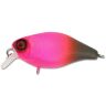 Воблер GROWS CULTURE Chubby 38мм 4гр 0.3-1.0м #19 Pink Pallet