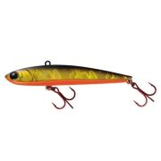 Раттлин ECLIPSE Slight Edge 90 hook: CultivaST-46 #6 90мм 18гр #06