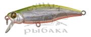 Воблер PONTOON21 Preference Shad 55F-SR 55мм 3.3гр 0.3-0,5м A62 Воблер PONTOON21 Preference Shad 55F-SR 55мм 3.3гр 0.3-0,5м A62