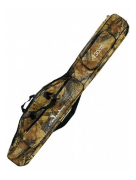 Чехол для удилищ CEIMAR 130см 2отд под уд-ще с катушкой +2 кармана Чехол для удилищ CEIMAR 130см 2отд под уд-ще с катушкой +2 кармана