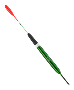 Поплавок SHARK 1.5гр JW-AC 015 Поплавок SHARK 1.5гр JW-AC 015