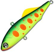 Воблер PONTOON21 Bet-A Vib 54 Silent 54мм 8.5гр тонущий 013F Chart Yamame WF Воблер PONTOON21 Bet-A Vib 54 Silent 54мм 8.5гр тонущий 013F Chart Yamame WF