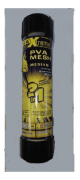ПВА сетка с плунжером в тубе PVA SYSTEM Xtreme PVA mesh medium Ø23мм*5м ПВА сетка с плунжером в тубе PVA SYSTEM Xtreme PVA mesh medium Ø23мм*5м